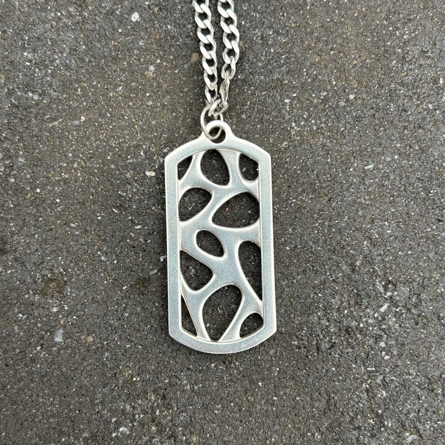 Essence Tag