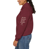 Garnet | Be Better Hoodie — view 4 of 6