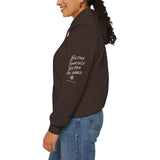 Dark Chocolate | Be Better Hoodie — view 5 of 7