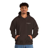 Dark Chocolate | Be Better Hoodie — view 4 of 7