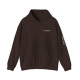 Dark Chocolate | Be Better Hoodie — view 2 of 7
