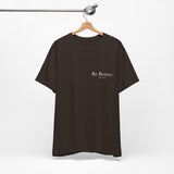 Brown | Be Better T-Shirt — view 4 of 5
