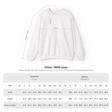 Sand | Be Better Sweatshirt — view 5 of 5