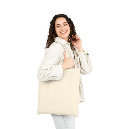 "I'm Only Getting One Thing" Tote Bag