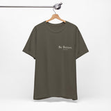 Army | Be Better T-Shirt — view 4 of 5