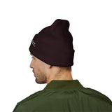 Brown | Be Better Beanie — view 3 of 3