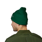 Spruce | Be Better Beanie — view 3 of 3