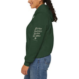 Forest Green | Be Better Hoodie — view 4 of 6