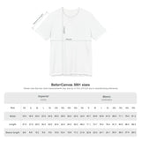 Soft Cream | Be Better T-Shirt — view 5 of 5