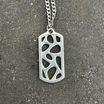 Essence Tag