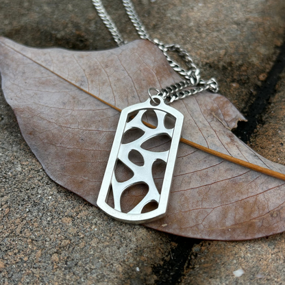 Essence Tag