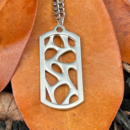Essence Tag